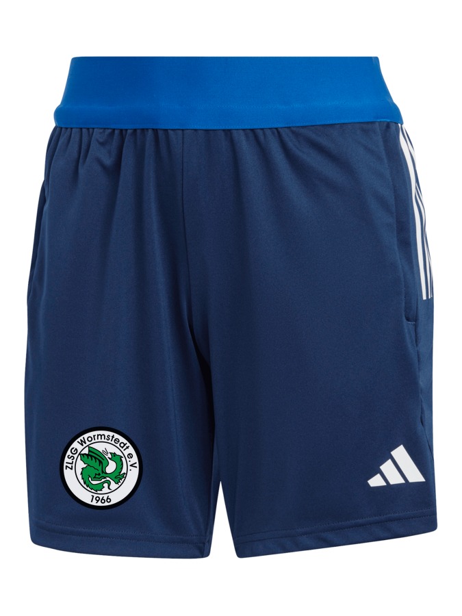 adidas Tiro 23 Competition Damen