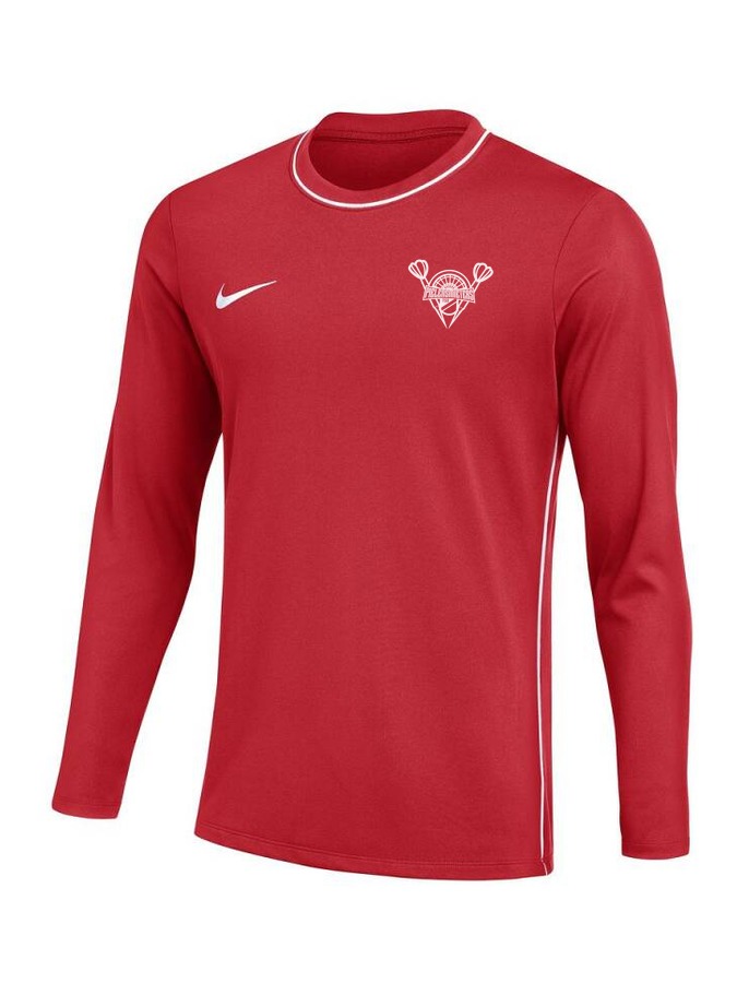 Nike Park 26 Crew Top