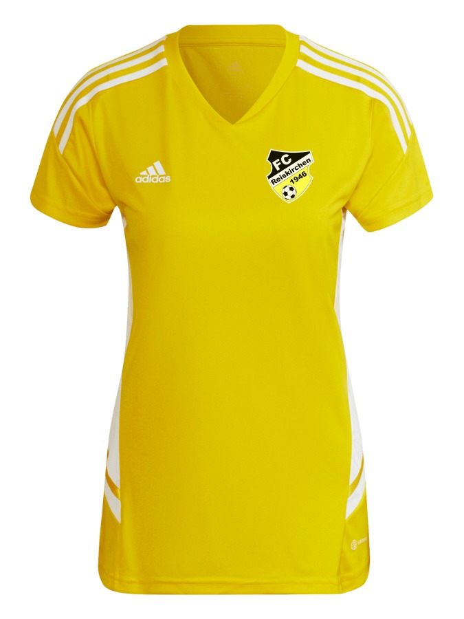 adidas Condivo 22 Trikot Damen