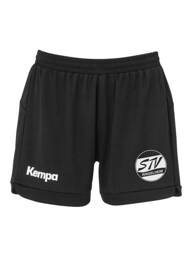 Kempa Prime Shorts Damen