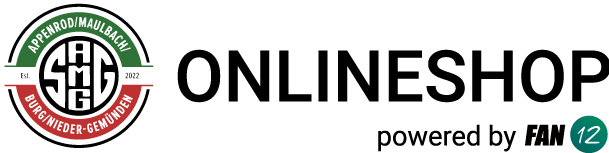 SG Appenrod/Maulbach/Gemünden