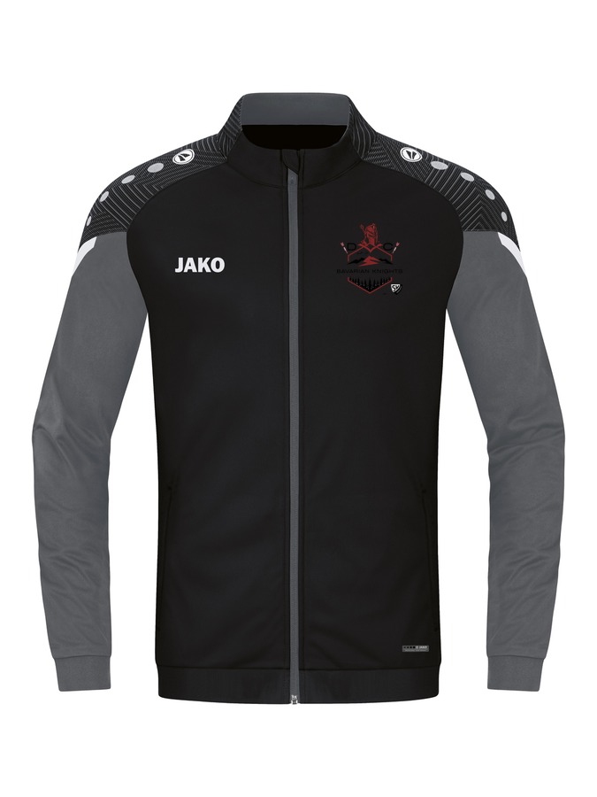 Jako Polyesterjacke Performance