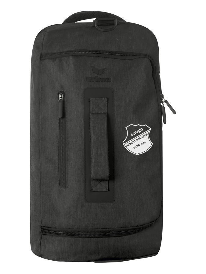 Erima All-In-One Bag