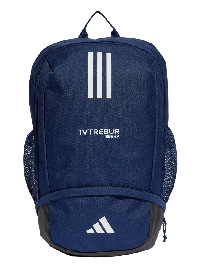 adidas Tiro League Rucksack
