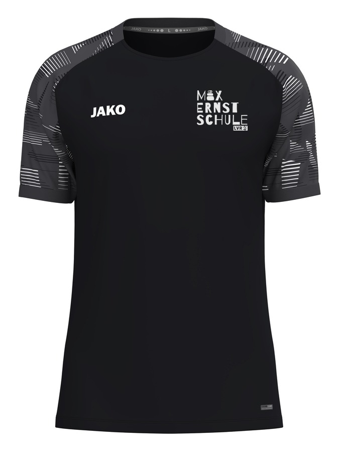 Jako T-Shirt Sonic