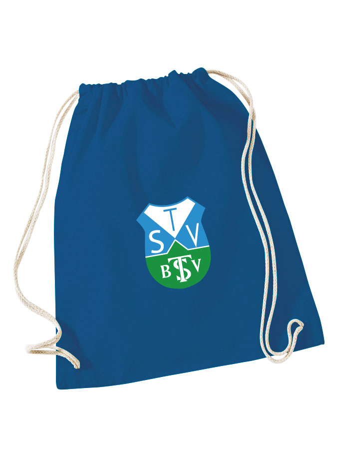 Gymbag
