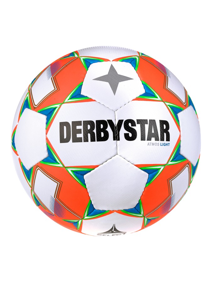 Derbystar Atmos Light AG
