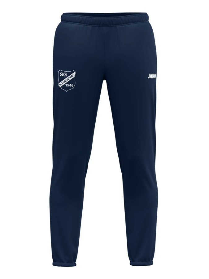 Jako Webhose Dynamic Damen