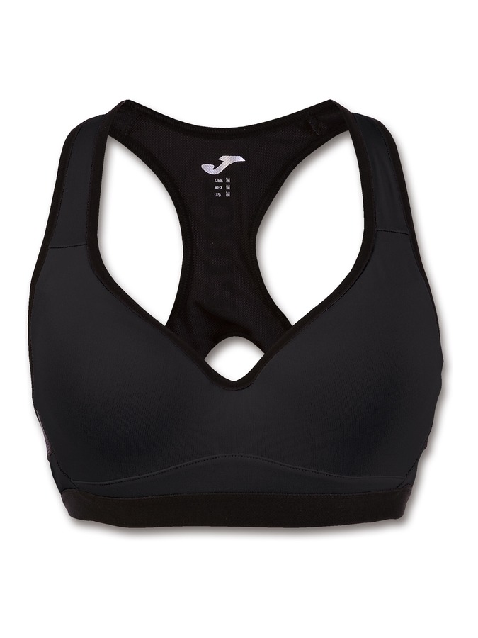 Joma Sport-BH Brama Damen