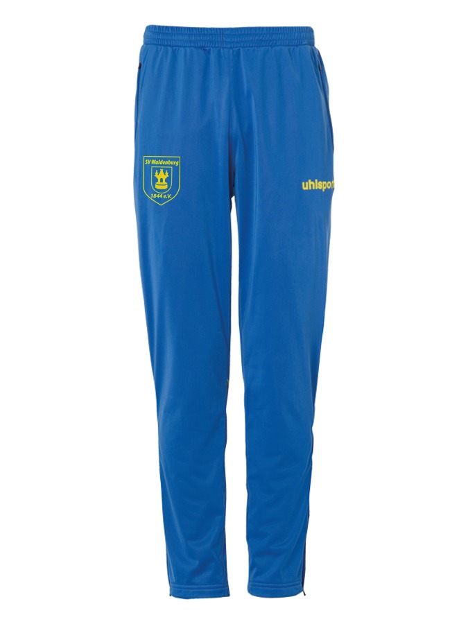 uhlsport Stream 22 Classic Hose