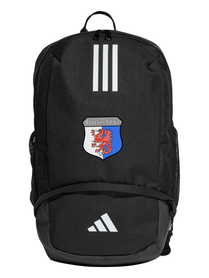 adidas Tiro League Rucksack