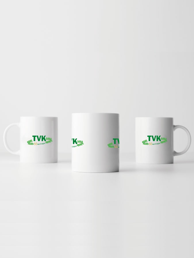 Tasse I1