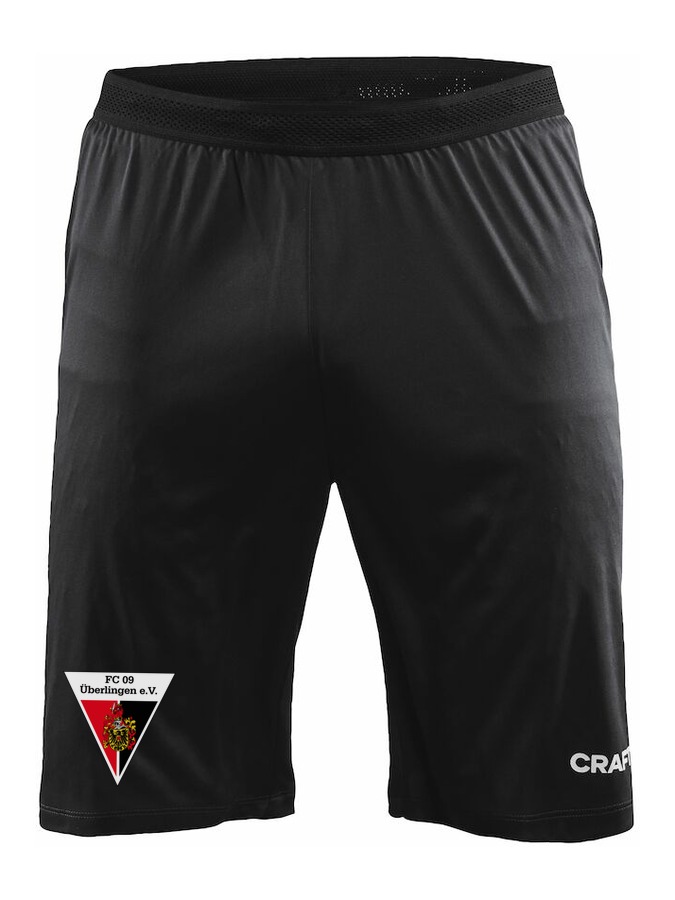 Craft Evolve Shorts