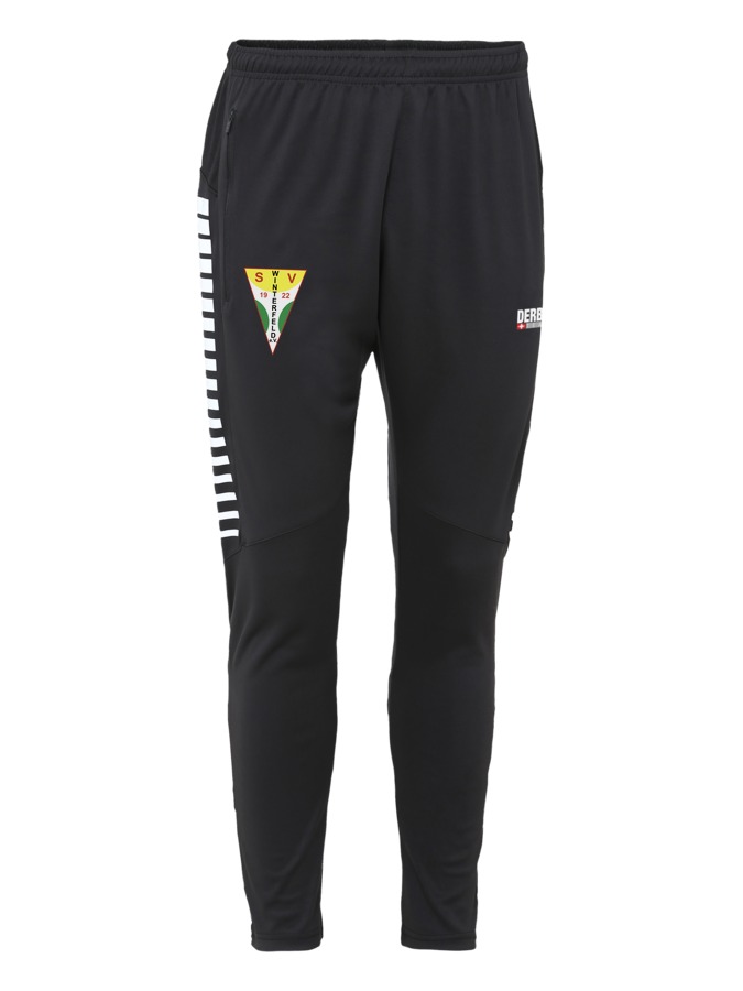 Derbystar Hyper Trainingshose