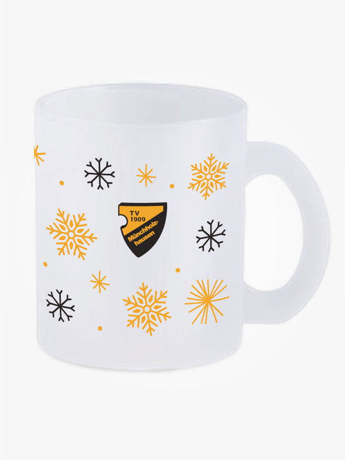 Glühweintasse Lüli