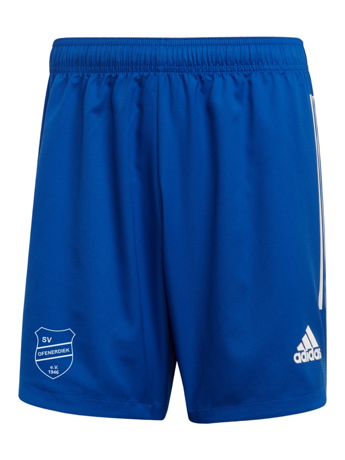 adidas Condivo 20 Shorts