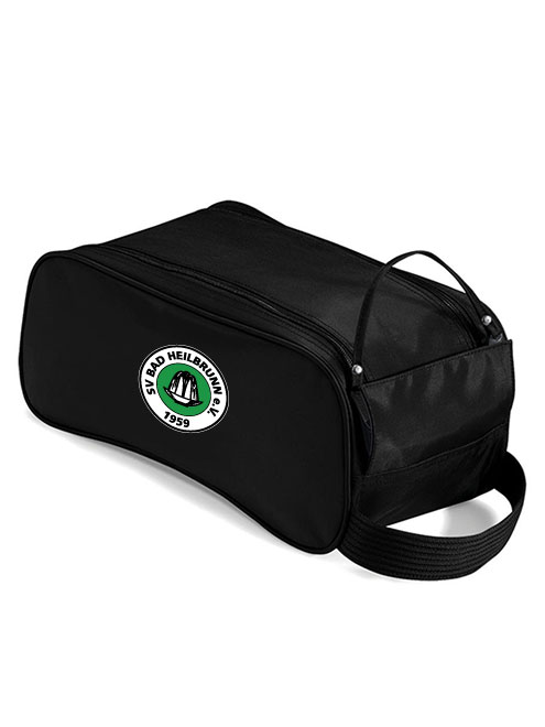 Schuhtasche