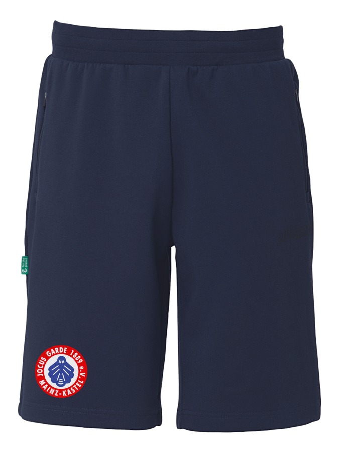 uhlsport ID Shorts