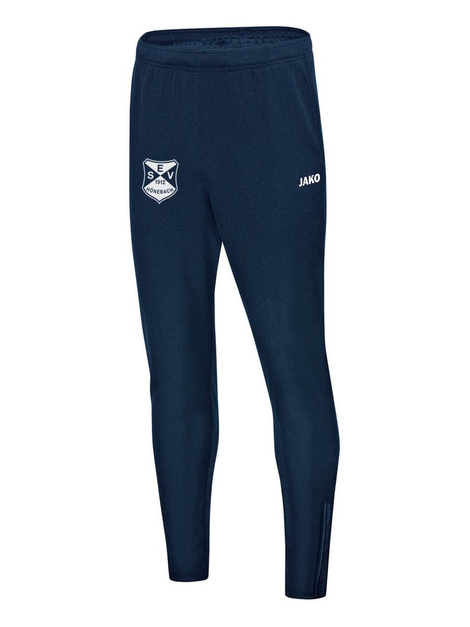 Jako Trainingshose Classico
