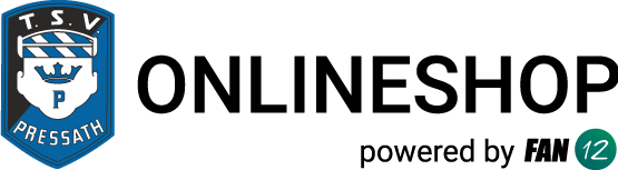 TSV Pressath