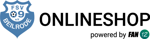 FSV Beilrode 09