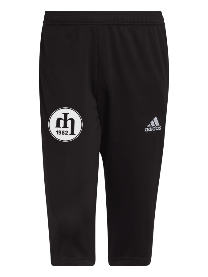 adidas Entrada 22 3/4-Hose