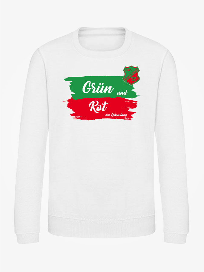 Sweater Loyal Kids Unisex