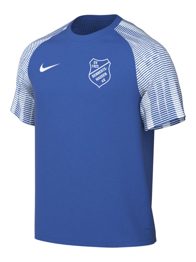 Nike Academy 22 Trikot