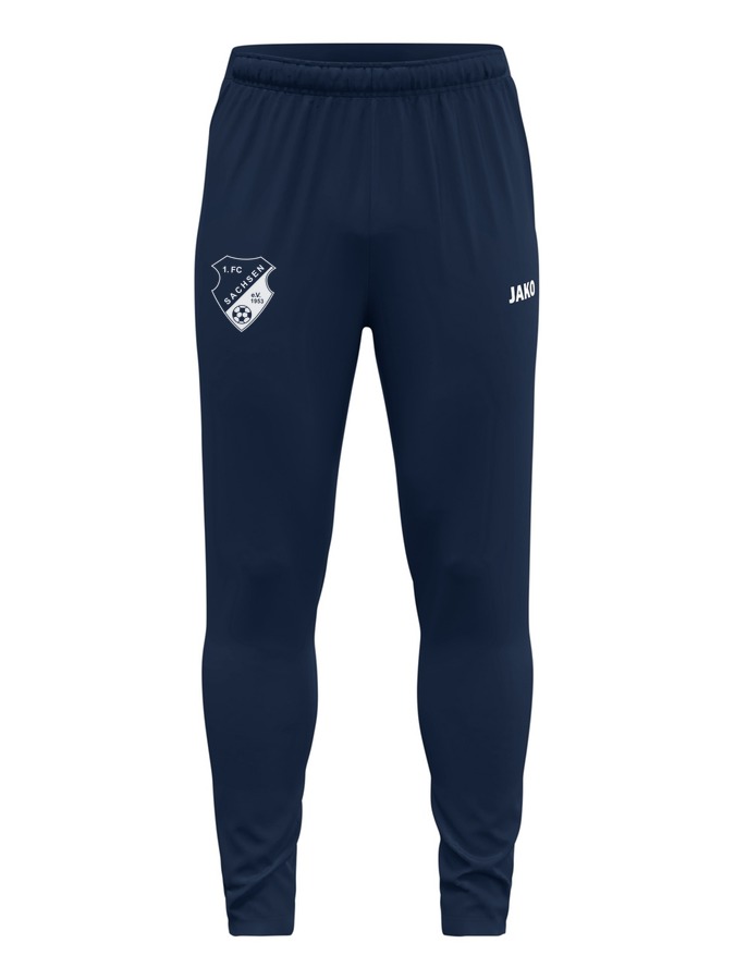Jako Trainingshose Dynamic Damen