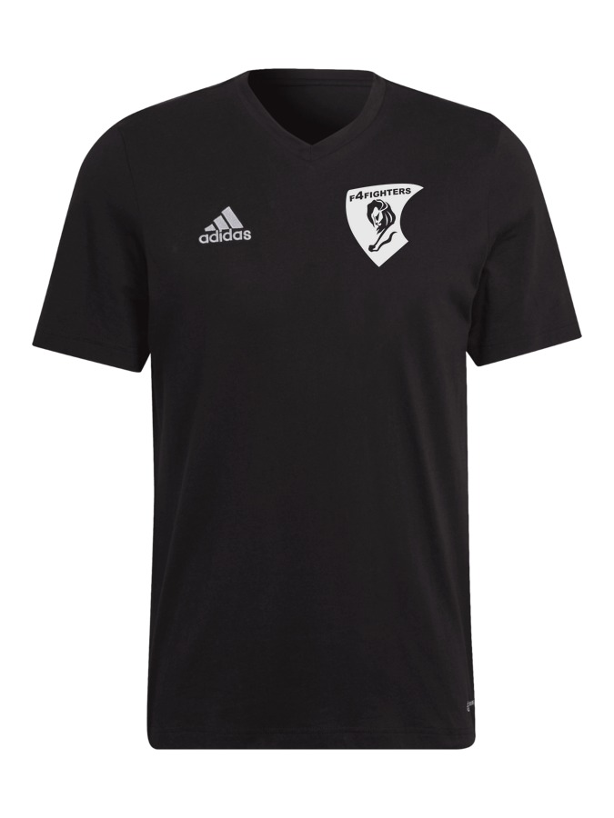 adidas Entrada 22 T-Shirt