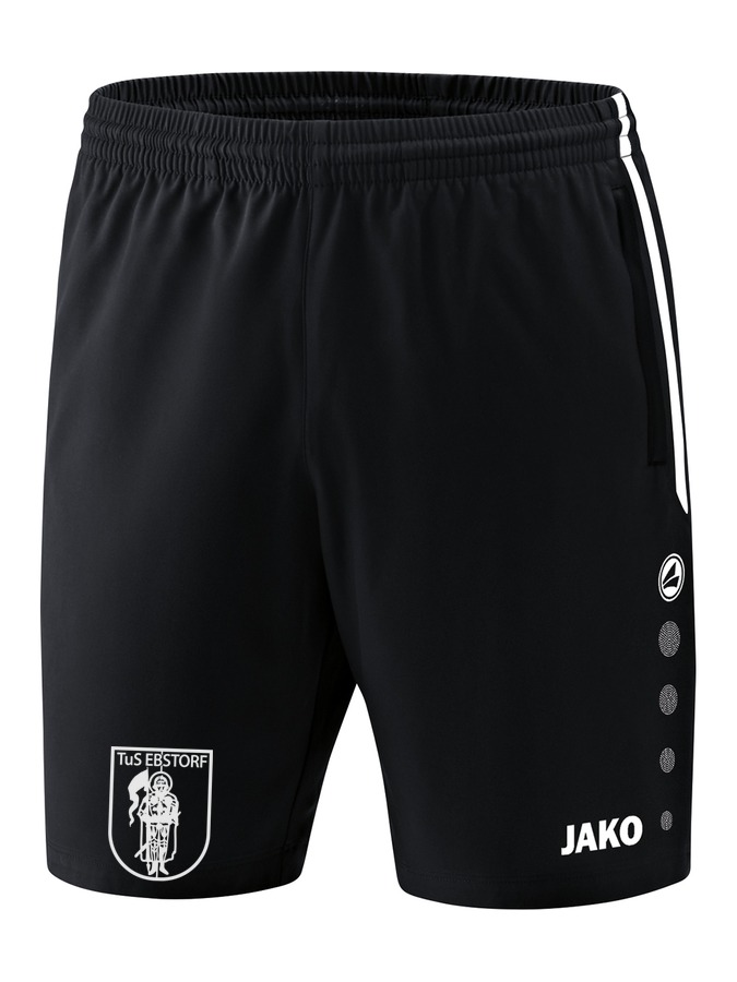 Jako Short Competition 2.0 Damen