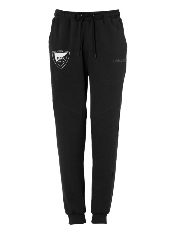 uhlsport Essential Pro Pant