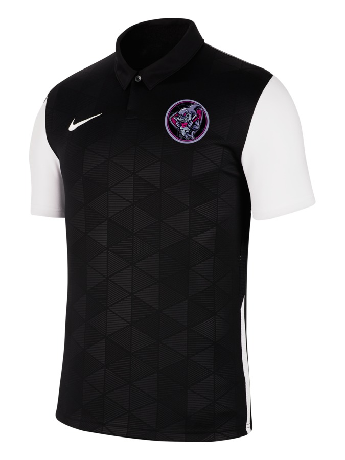 Nike Trophy IV Trikot