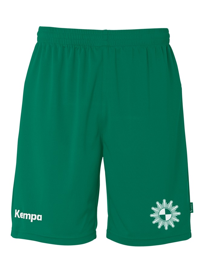 Kempa Team Shorts
