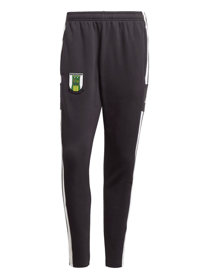 adidas Squadra 21 Jogginghose