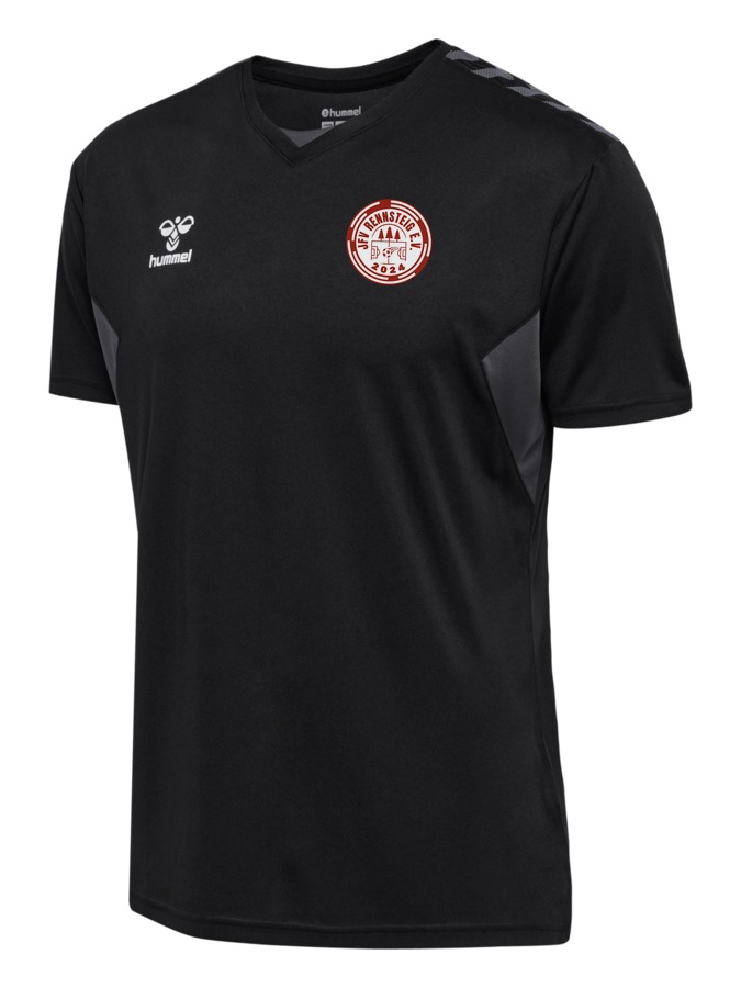 Hummel Authentic Pl Jersey Trikot