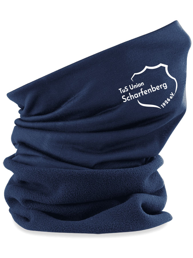 Schlauchschal