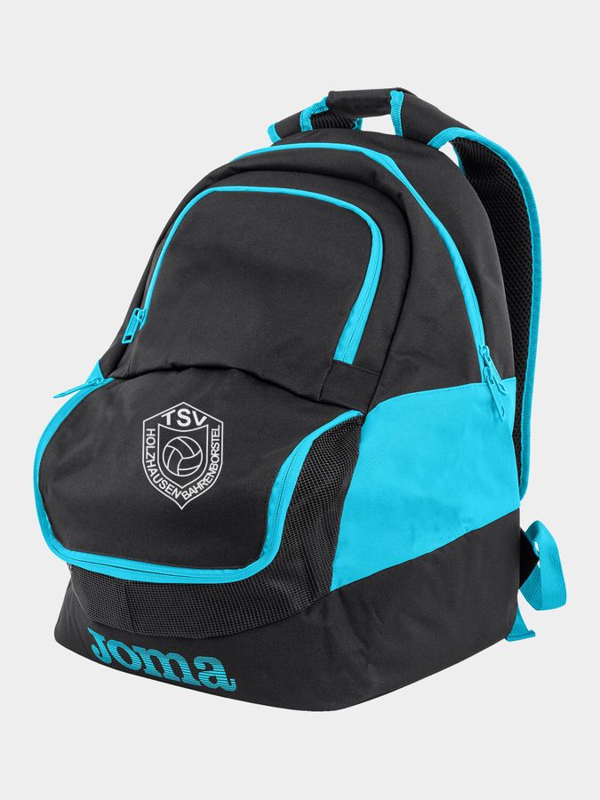 Joma Rucksack Diamond II