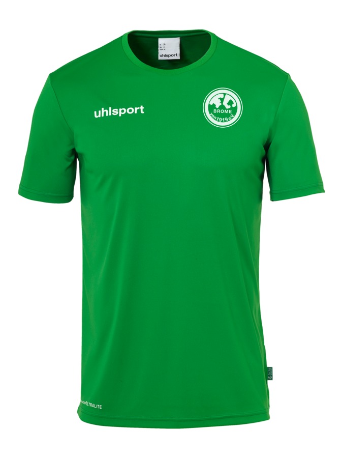 uhlsport Essential Functional Shirt