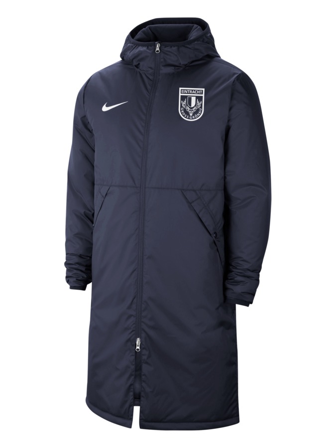 Nike Park 20 Winter Jacke Kinder