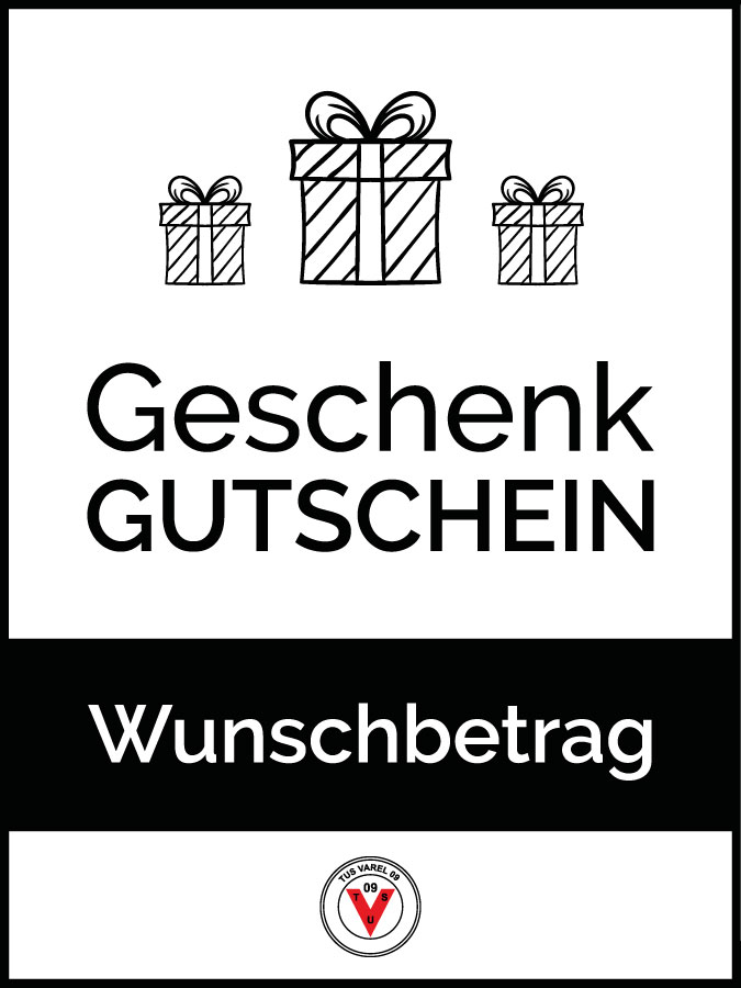 Gutscheine