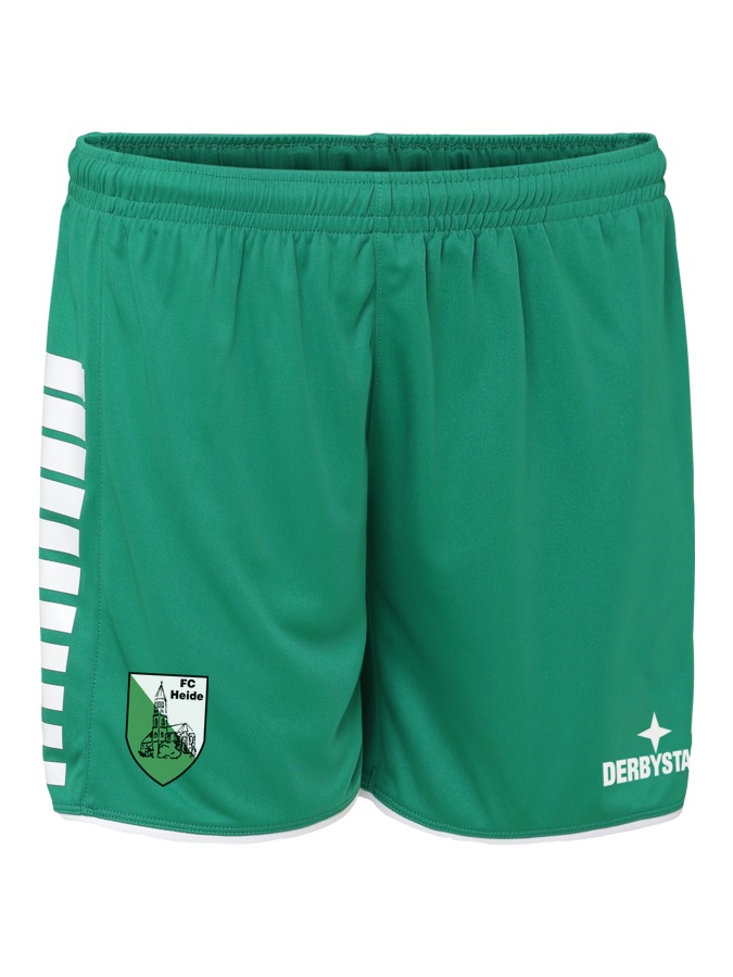 Derbystar Hyper Hose Frauen