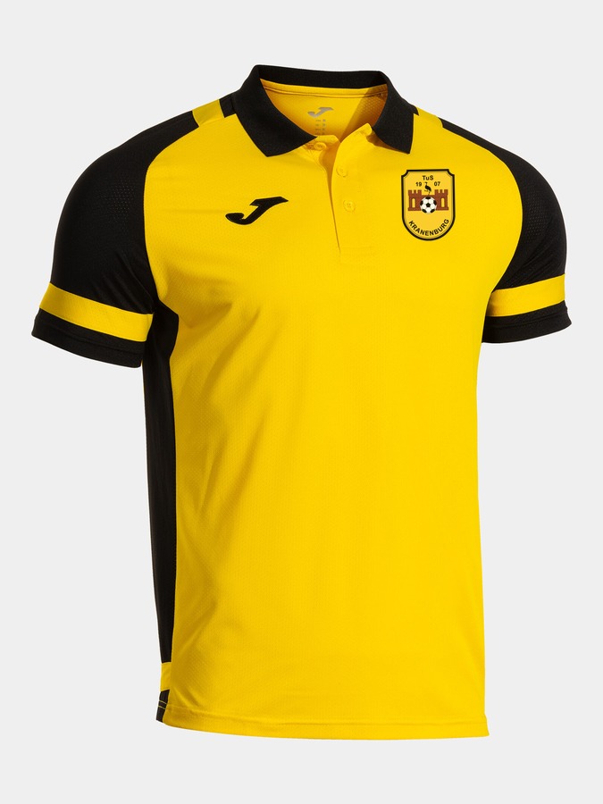 Joma Lider Polo