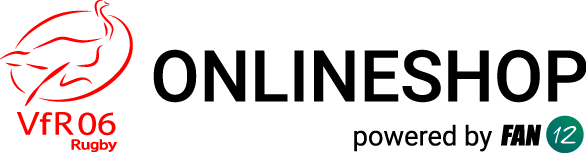 Verein für Rasenspiele von 1906 e.V.