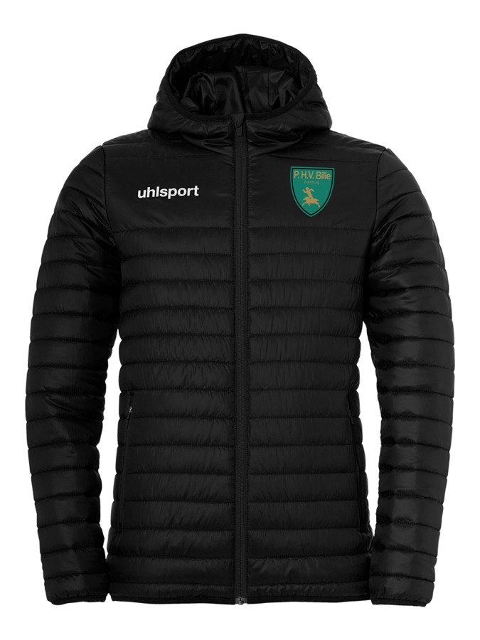 uhlsport Essential Ultra Lite Jacket