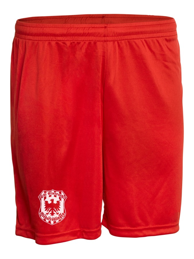Derbystar Basic Hose