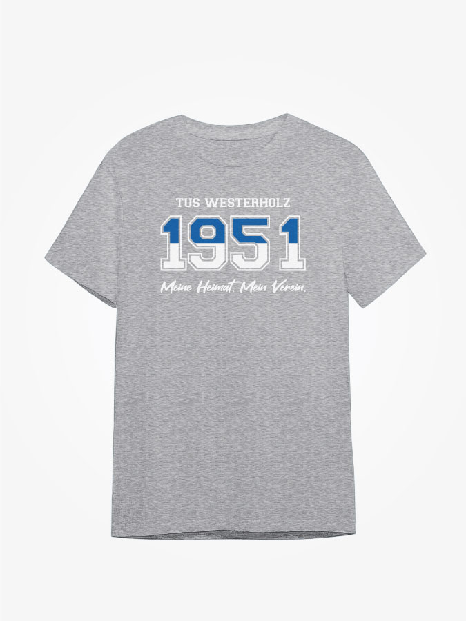 Shirt Established Kids