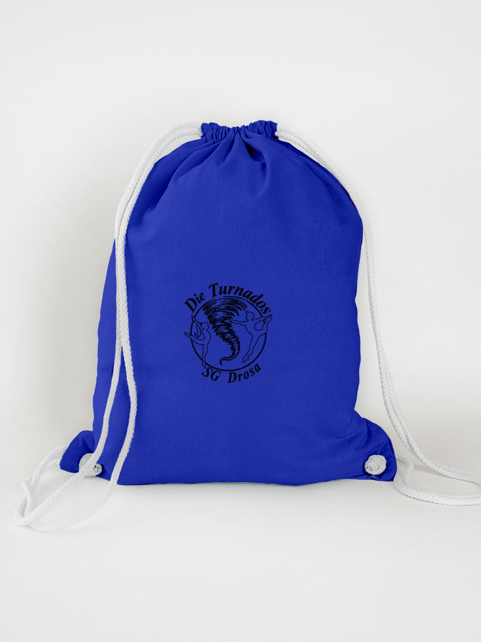 Gymbag
