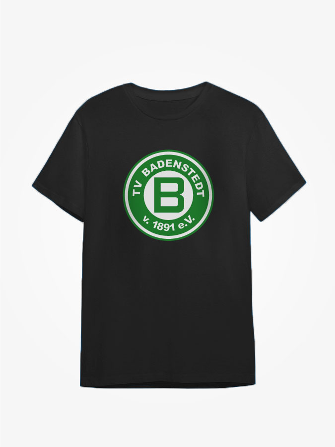 Shirt Classic Kids