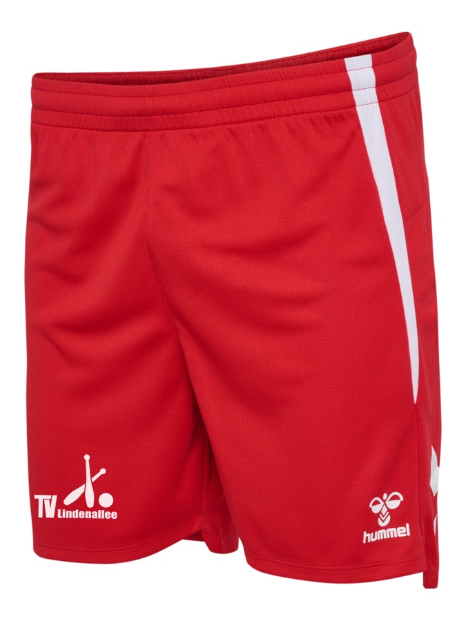 Hummel Lead 2.0 Shorts